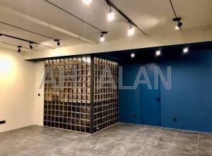  Офіс, W-7445927, Лук'янівський пров., Київ - Фото 7