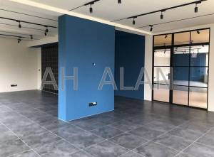  Офіс, W-7445927, Лук'янівський пров., Київ - Фото 6