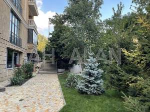  Офіс, W-7445927, Лук'янівський пров., Київ - Фото 13