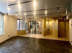  Офіс, W-7445927, Лук'янівський пров., Київ - Фото 10