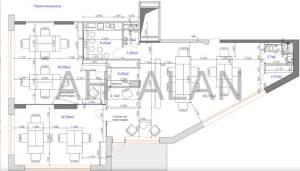  Офіс, W-7445927, Лук'янівський пров., Київ - Фото 15