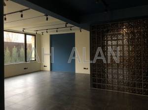  Офіс, W-7445927, Лук'янівський пров., Київ - Фото 2