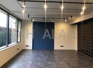  Офіс, W-7445927, Лук'янівський пров., Київ - Фото 1