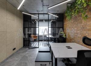  Окремо розташована будівля, W-7446003, Заболотного Академіка, 1а, Київ - Фото 1