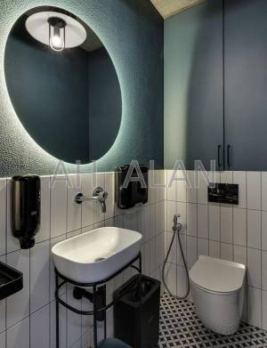  Окремо розташована будівля, W-7446003, Заболотного Академіка, 1а, Київ - Фото 13