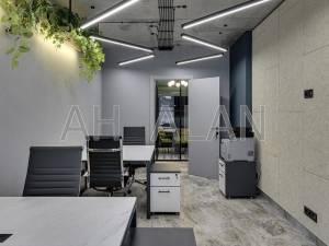  Окремо розташована будівля, W-7446003, Заболотного Академіка, 1а, Київ - Фото 9