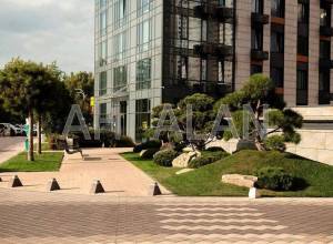  Окремо розташована будівля, W-7446003, Заболотного Академіка, 1а, Київ - Фото 15