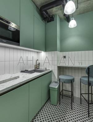  Окремо розташована будівля, W-7446003, Заболотного Академіка, 1а, Київ - Фото 12