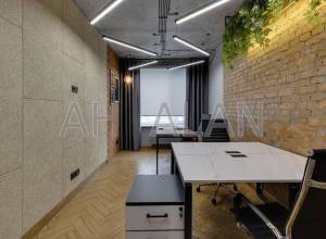  Окремо розташована будівля, W-7446003, Заболотного Академіка, 1а, Київ - Фото 4