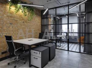  Окремо розташована будівля, W-7446003, Заболотного Академіка, 1а, Київ - Фото 2