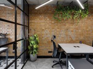  Окремо розташована будівля, W-7446003, Заболотного Академіка, 1а, Київ - Фото 7