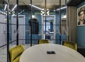  Окремо розташована будівля, W-7446003, Заболотного Академіка, 1а, Київ - Фото 11