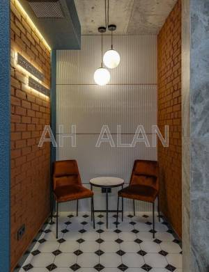  Окремо розташована будівля, W-7446003, Заболотного Академіка, 1а, Київ - Фото 14