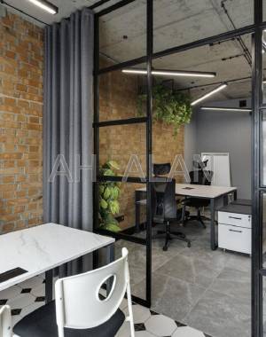  Окремо розташована будівля, W-7446003, Заболотного Академіка, 1а, Київ - Фото 8