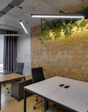  Окремо розташована будівля, W-7446003, Заболотного Академіка, 1а, Київ - Фото 6