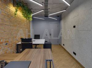  Окремо розташована будівля, W-7446003, Заболотного Академіка, 1а, Київ - Фото 5