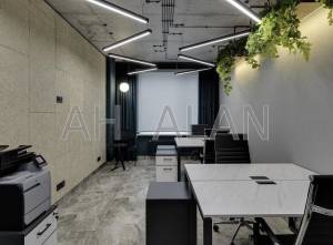  Окремо розташована будівля, W-7446003, Заболотного Академіка, 1а, Київ - Фото 10