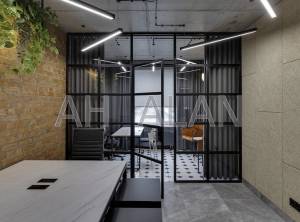  Окремо розташована будівля, W-7446003, Заболотного Академіка, 1а, Київ - Фото 3