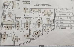  Офіс, W-7446183, Тютюнника Василя (Барбюса Анрі), 37-1, Київ - Фото 10