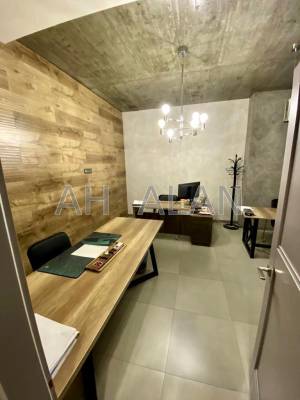  Офіс, W-7446183, Тютюнника Василя (Барбюса Анрі), 37-1, Київ - Фото 4