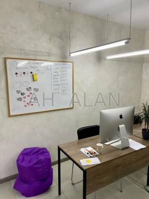  Офіс, W-7446183, Тютюнника Василя (Барбюса Анрі), 37-1, Київ - Фото 8