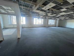  Офіс, W-7446370, Лугова (Оболонь), Київ - Фото 4