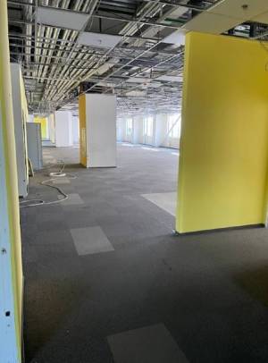  Офіс, W-7446370, Лугова (Оболонь), Київ - Фото 9