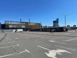  Офіс, W-7446370, Лугова (Оболонь), Київ - Фото 11