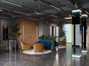  Офіс, W-7446370, Лугова (Оболонь), Київ - Фото 10