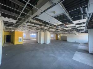  Офіс, W-7446370, Лугова (Оболонь), Київ - Фото 2