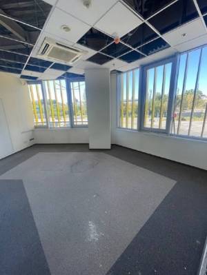  Офіс, W-7446370, Лугова (Оболонь), Київ - Фото 7