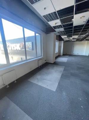  Офіс, W-7446370, Лугова (Оболонь), Київ - Фото 3