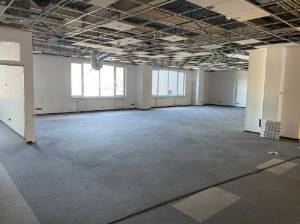  Офіс, W-7446370, Лугова (Оболонь), Київ - Фото 5