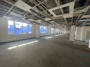  Офіс, W-7446370, Лугова (Оболонь), Київ - Фото 1