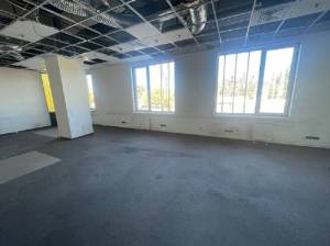  Офіс, W-7446370, Лугова (Оболонь), Київ - Фото 6