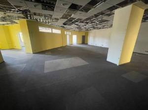  Офіс, W-7446370, Лугова (Оболонь), Київ - Фото 8