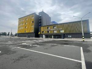  Офіс, W-7446370, Лугова (Оболонь), Київ - Фото 13