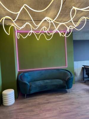  Офіс, W-7446567, Бойчука Михайла (Кіквідзе), 41б, Київ - Фото 10