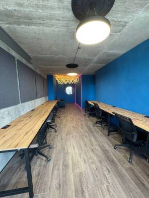  Офіс, W-7446567, Бойчука Михайла (Кіквідзе), 41б, Київ - Фото 7