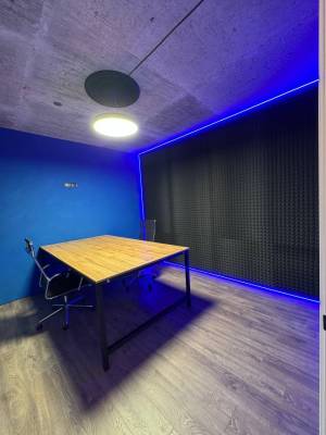  Офіс, W-7446567, Бойчука Михайла (Кіквідзе), 41б, Київ - Фото 9