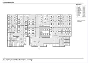  Офіс, W-7446567, Бойчука Михайла (Кіквідзе), 41б, Київ - Фото 15