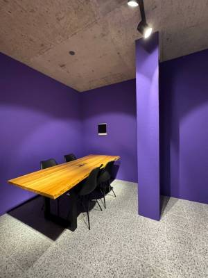  Офіс, W-7446567, Бойчука Михайла (Кіквідзе), 41б, Київ - Фото 13