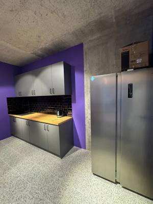  Офіс, W-7446567, Бойчука Михайла (Кіквідзе), 41б, Київ - Фото 12