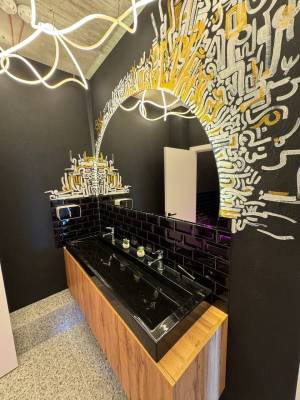  Офіс, W-7446567, Бойчука Михайла (Кіквідзе), 41б, Київ - Фото 14