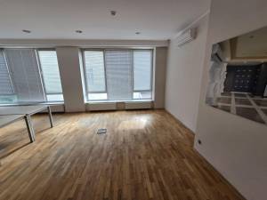  Офіс, W-7446684, Січових Стрільців (Артема), 52а, Київ - Фото 2