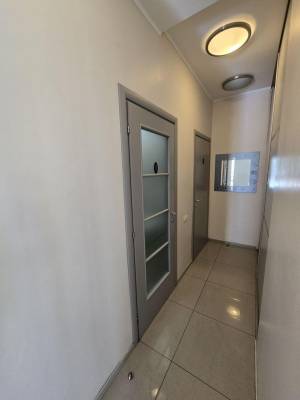  Офіс, W-7446684, Січових Стрільців (Артема), 52а, Київ - Фото 7