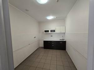  Офіс, W-7446684, Січових Стрільців (Артема), 52а, Київ - Фото 8