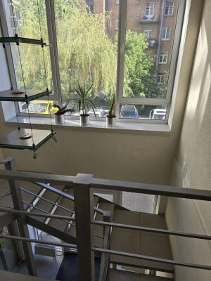  Офіс, W-7446684, Січових Стрільців (Артема), 52а, Київ - Фото 10