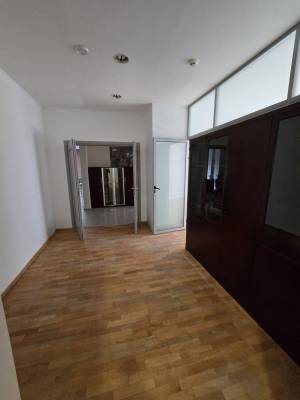  Офіс, W-7446684, Січових Стрільців (Артема), 52а, Київ - Фото 6