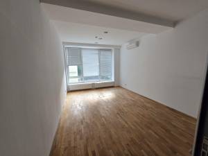  Офіс, W-7446684, Січових Стрільців (Артема), 52а, Київ - Фото 3